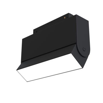 MAYTONI BASIS TR013-2-10W3K-B reflektor szynowy10W/LED  600lm