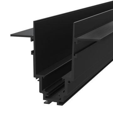 MAYTONI Busbar trunkings TRX004-222B element montażowy   