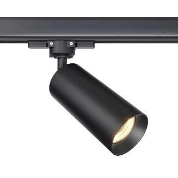 Maytoni Focus TR028-3-GU10-B Reflektor szynowy 1x50W/GU10  IP20