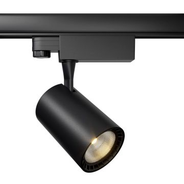 Maytoni Vuoro TR029-3-10W4K-B Reflektor szynowy 1x10W/LED 4000K IP20