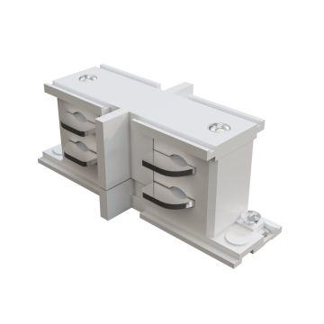 Maytoni Accessorises TRA005CI-31W Łącznik   IP20