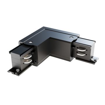 Maytoni Accessorises TRA005CL-31B-L Łącznik   IP20