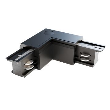 Maytoni Accessorises TRA005CL-31B-R Łącznik   IP20