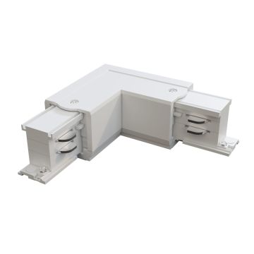 Maytoni Accessorises TRA005CL-31W-R Łącznik   IP20