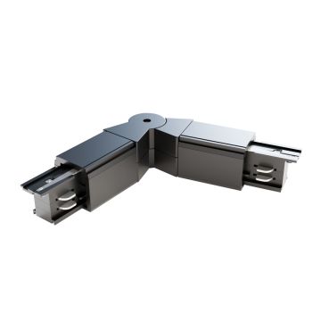 Maytoni Accessorises TRA005CS-31B Łącznik   IP20