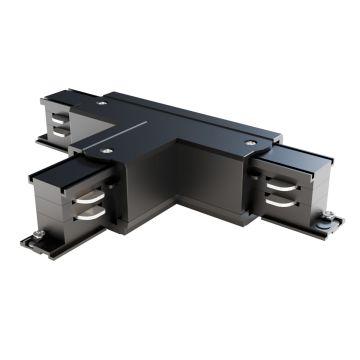Maytoni Accessorises TRA005CT-31B-L Łącznik   IP20