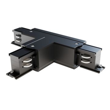 Maytoni Accessorises TRA005CT-31B-R Łącznik   IP20