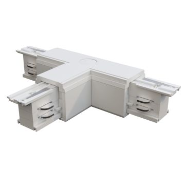 Maytoni Accessorises TRA005CT-31W-L Łącznik   IP20