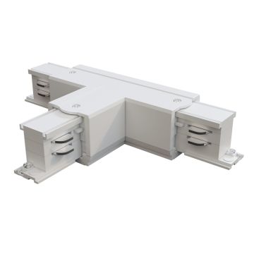 Maytoni Accessorises TRA005CT-31W-R Łącznik   IP20