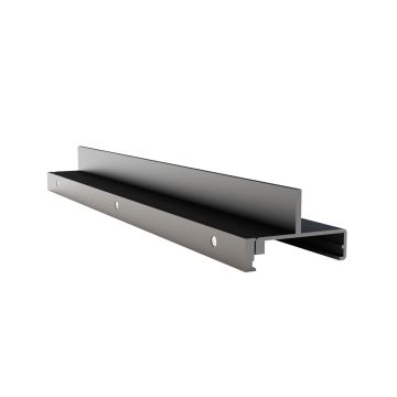 Maytoni Accessorises TRA005TL-31B Łącznik   
