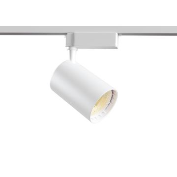 Maytoni TRACK TR003-1-17W4K-W Reflektor szynowy LED/1200LM