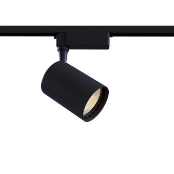 Maytoni TRACK TR003-1-6W3K-B Reflektor szynowy LED/450LM
