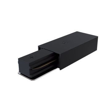 Maytoni ACCESSORIES FOR TRACKS TRA001B-11B Zasilanie 