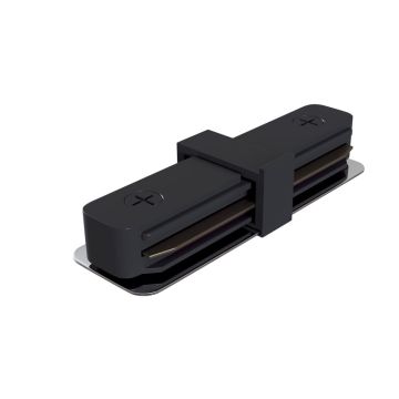 Maytoni ACCESSORIES FOR TRACKS TRA001C-11B  