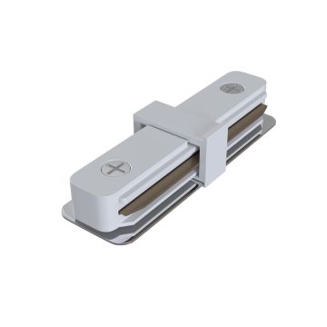 Maytoni ACCESSORIES FOR TRACKS TRA001C-11W  
