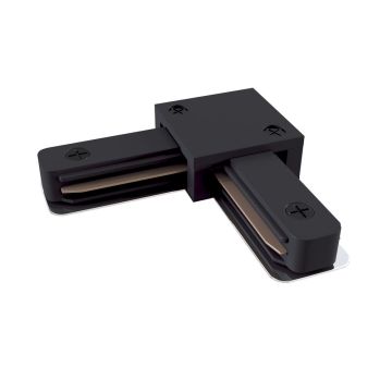 Maytoni ACCESSORIES FOR TRACKS TRA001CL-11B  