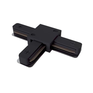 Maytoni ACCESSORIES FOR TRACKS TRA001CT-11B  