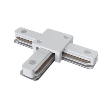 Maytoni ACCESSORIES FOR TRACKS TRA001CT-11W  