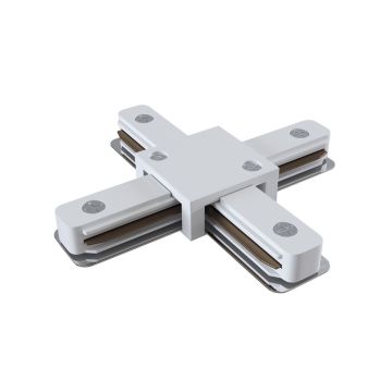 Maytoni ACCESSORIES FOR TRACKS TRA001CX-11W  
