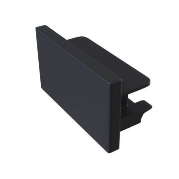 Maytoni ACCESSORIES FOR TRACKS TRA001EC-11B Zaślepka 