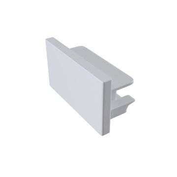 Maytoni ACCESSORIES FOR TRACKS TRA001EC-11W Zaślepka 