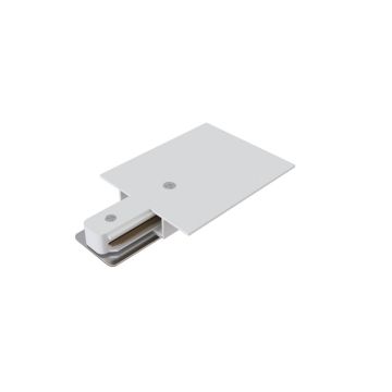 MAYTONI Accessories for tracks TRA002B-11W element montażowy   