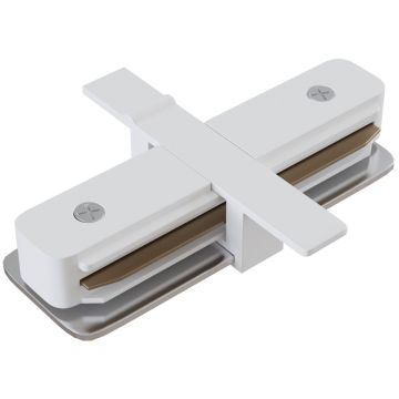 MAYTONI Accessories for tracks TRA002C-11W element montażowy   