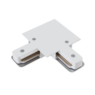 MAYTONI Accessories for tracks TRA002CL-11W element montażowy   