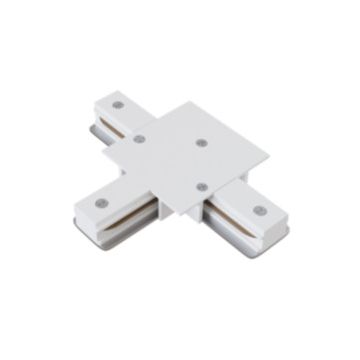 MAYTONI Maytoni Technical TRA002CT-11W złącze   
