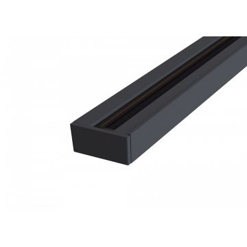 Maytoni TRACK TRX001-111B Szyna 1m 