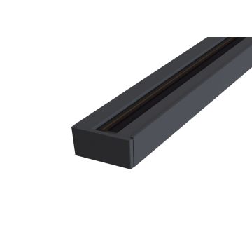 Maytoni TRACK TRX001-112B Szyna 2m 
