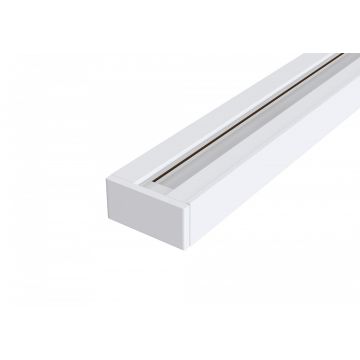 Maytoni TRACK TRX001-112W Szyna 2m 