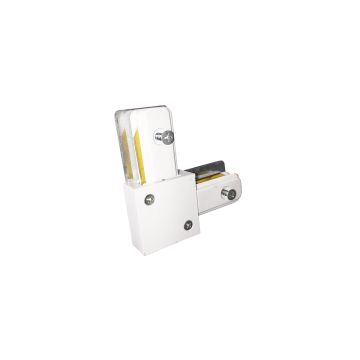 Milagro CONNECTORS ML3918 L – łącznik 1 fazowy  