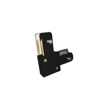 Milagro CONNECTORS ML3919 L – łącznik 1 fazowy  