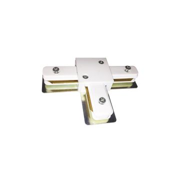 Milagro CONNECTORS ML3920 T – łącznik 1 fazowy  