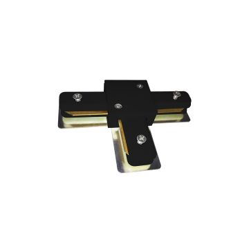 Milagro CONNECTORS ML3921 T – łącznik 1 fazowy  