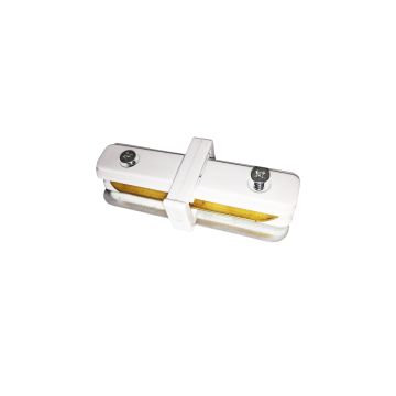 Milagro CONNECTORS ML3922 Łącznik wzdłużny 1 fazowy  