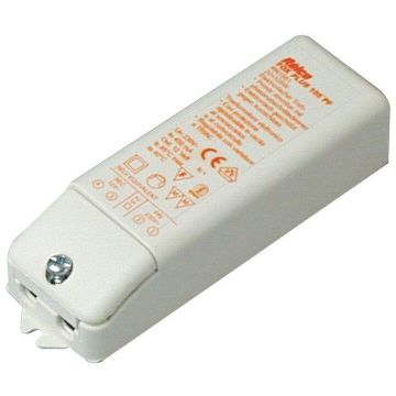 Nordlux TRAFO 12351101 zasilacz IP20