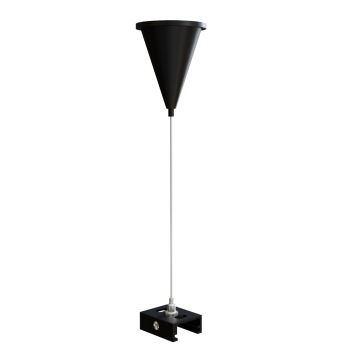 Maytoni Accessorises TRA005WS-31B Łącznik IP20