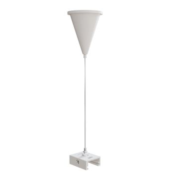 Maytoni Accessorises TRA005WS-31W Łącznik IP20