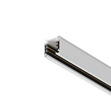 Maytoni busbar trunking TRX005-311W Szyna IP20