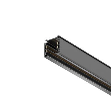 Maytoni busbar trunking TRX005-312B Szyna IP20