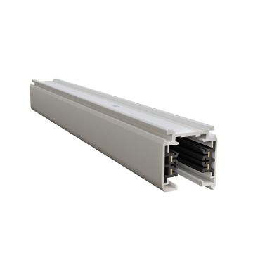 Maytoni busbar trunking TRX005-312W Szyna IP20