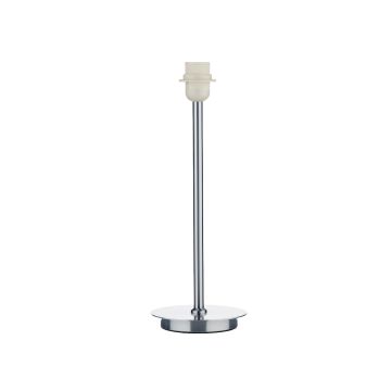 Dar Lighting TUSCAN TUS4046 podstawa do lampy 1x60W/E27 IP20