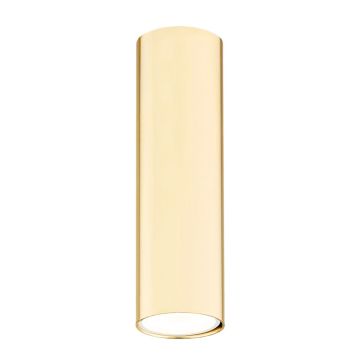 Argon TYBER PLUS 4761 plafon 1x5W/GU10  IP20