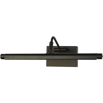 Dar Lighting Tyrus TYR6622 kinkiet 1x7w/LED 606lm 4000k 