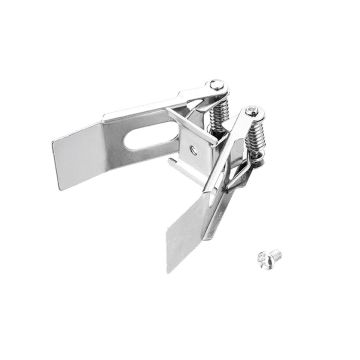 Light Prestige Magnetic LP-656-MAG SLIM RS uchwyt element montażowy IP20