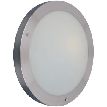 AZzardo UMBRA 4401M plafon ścienno-sufitowy 2x40W/G9 