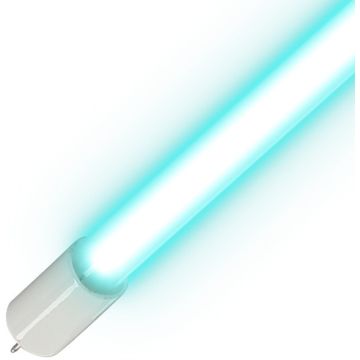 Prezent GERMICIDAL TUBE UV 70419 żarówka 8W/T5 UV-C IP20