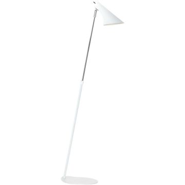 Nordlux Vanila 72704001 lampa podłogowa 1x40W/E14 IP20